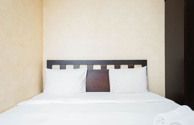 Fully Furnished 2BR Great Western Apartment near Shopping Mall - Foto 2