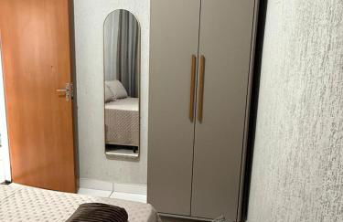 Casa Familiar - Photo 13