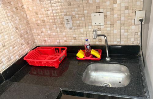 Casa Loft Mob 2 suítes próx Arena Castelão - Foto 39