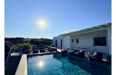 Psaros Village Mykonos - Foto 48