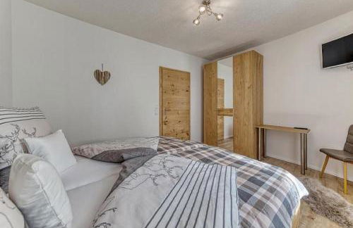 Pension und Ferienchalets Zum Lebzelter - Foto 14