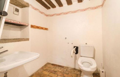 Val Del Lago - Foto 31