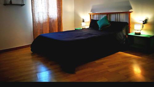 Cornu Karma Apartment Siuranella - Foto 3