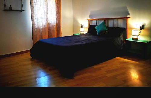 Cornu Karma Apartment Siuranella - Foto 3