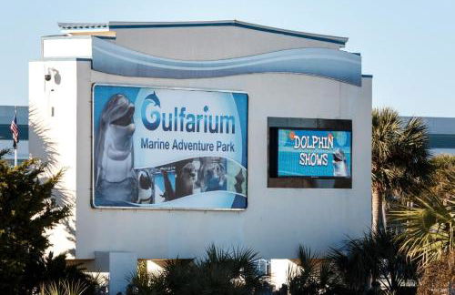 Seacrest 712 - Foto 51