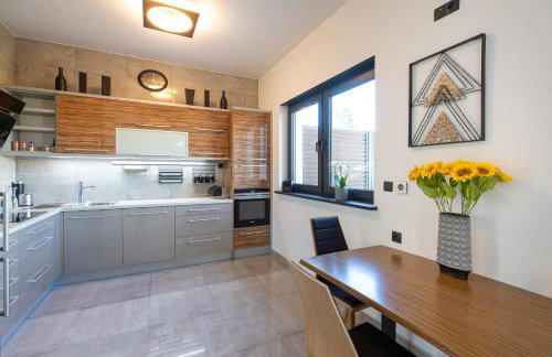 Villa Balticum - Foto 10