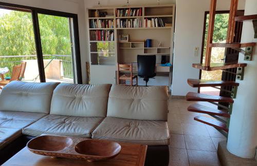 Maison presqu'île de Giens - Foto 18