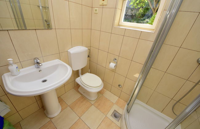 Villa Palma - Foto 9