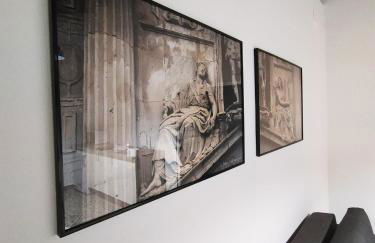 Apartamentos Casa Vicario - Foto 57