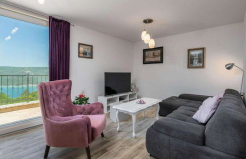 Villa Valente - Foto 26