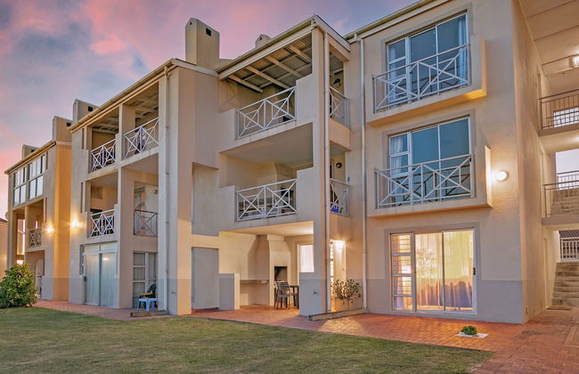 Big Bay Beach Club 98 - Photo 4