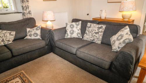 Jane's Place - Foto 4