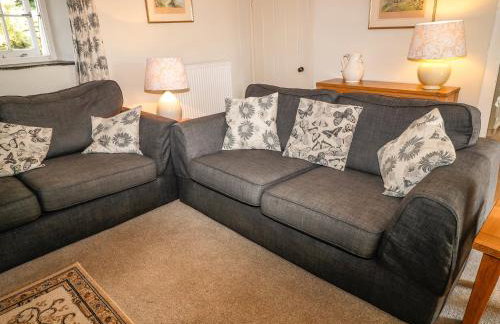 Jane's Place - Foto 4