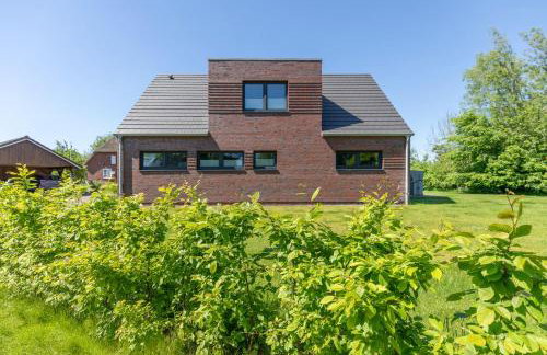 Risum Huus - Foto 33