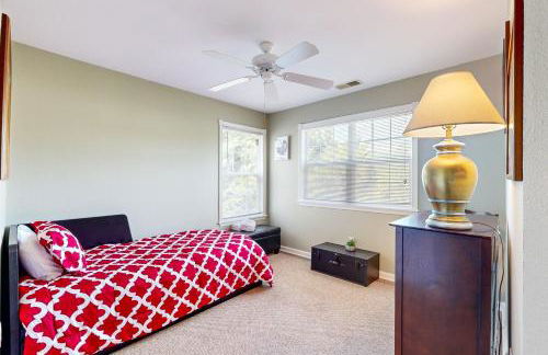 Clearwater --- 34031 Monterray Ave - Foto 17