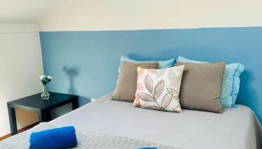 Alvão Sunrise - Natural Park - Foto 1