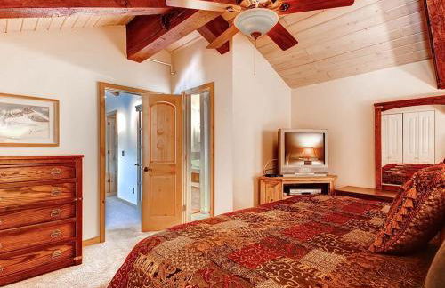 Snowmass Mountain by Snowmass Vacations - Foto 70