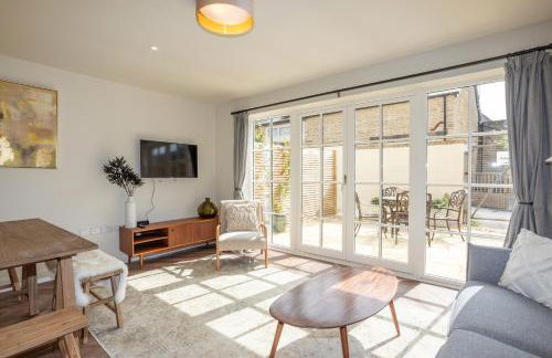 Harpers Yard - 30 Chipping Norton - Foto 10