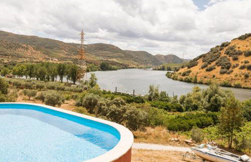 Olhares do Douro - Foto 53