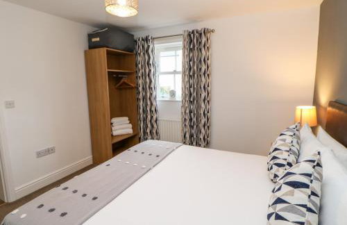 The Carriage House - Foto 22