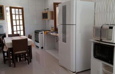 Casa de praia em barra grande - Foto 30