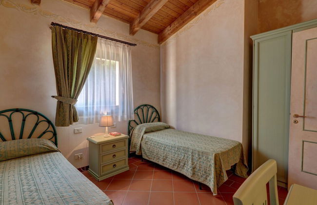 Charming Sea Villas With Private Pool Extra bed Possible No2093 - Photo 2