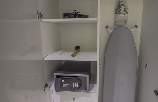 OSKENA Vacation Homes- Elite 10 Residential - Photo 32