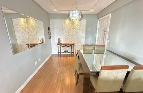 Apartamento COP30 - Angustura - Photo 15