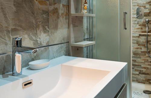 a casa di Ma Gi - Foto 59