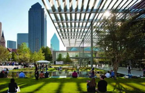 New Big Luxury 5BR Home in Dallas Downtown - Foto 28