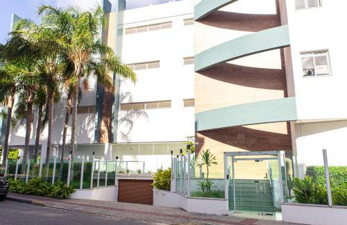 Sea Front, Front Native Forest - Foto 36