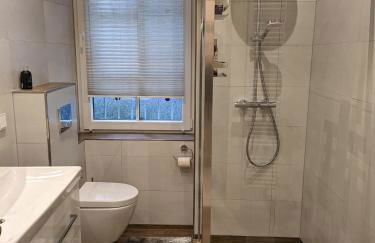 Stefans Stadthaus - Foto 18