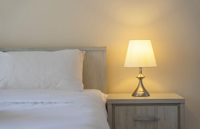 Czechin - RAK - Marina - Photo 2