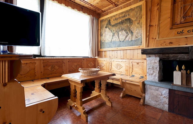 Italianway - Teregua 2 - Foto 47