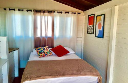 Chalês Santa Marta - Photo 55