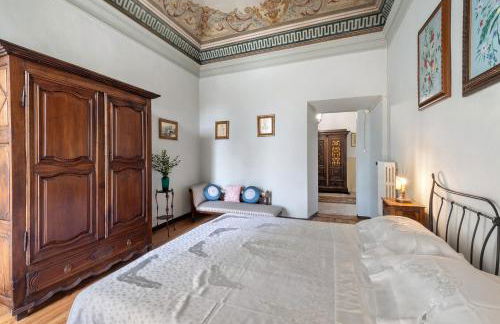 Monastero Di Santo Stefano - Foto 24