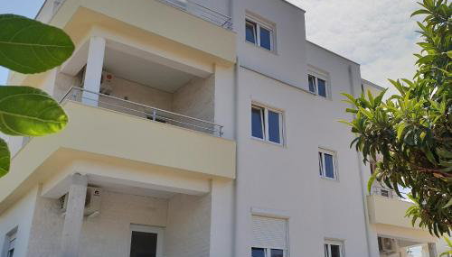 Apartment Bilo 14601a - Photo 2