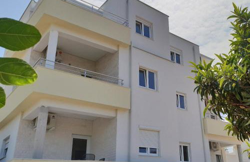 Apartment Bilo 14601a - Photo 2