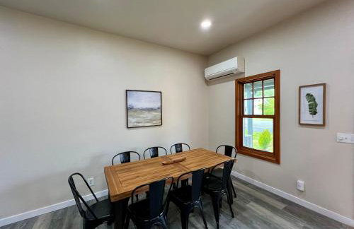 Forks Cedar House - Foto 8