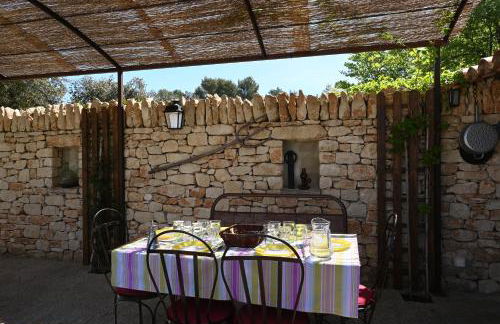 Gîte Bienvenue Chez Nous - Photo 35