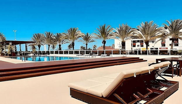 Solar Tambaú - Photo 2