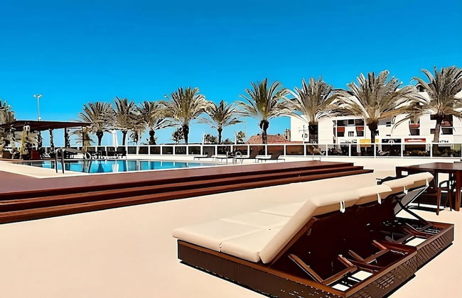 Solar Tambaú - Photo 2