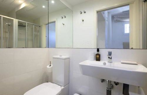 FaroVela Suites Pasito Blanco - Foto 22