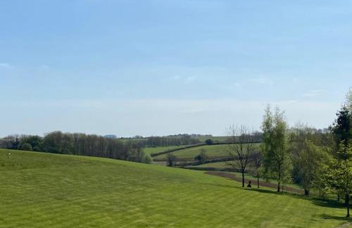 Far Hill Cottage - Foto 6