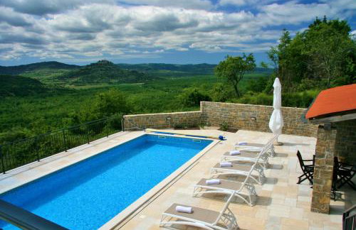 Villa Banic - Foto 2