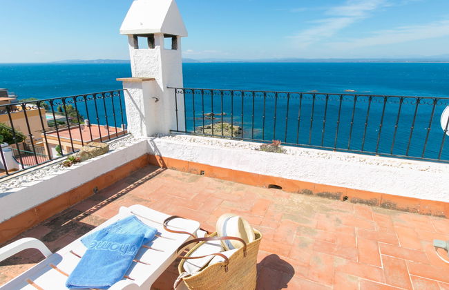 Madreselva - Photo 22