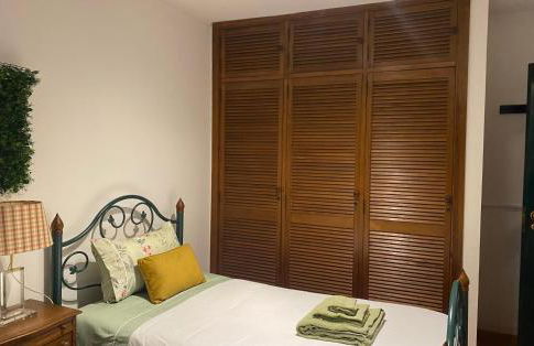 Casa de Santiago - Foto 10