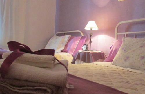 Cerca da Ponte - Foto 44