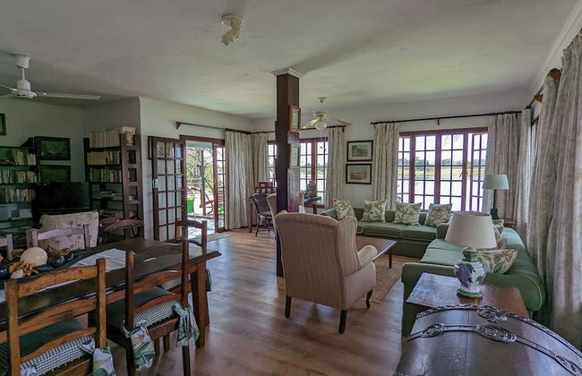 Kayube Estates - Foto 26