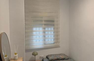 Chalet Piscina Privada - Foto 10